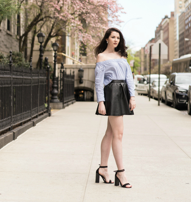 New York Fashion Bloggers2