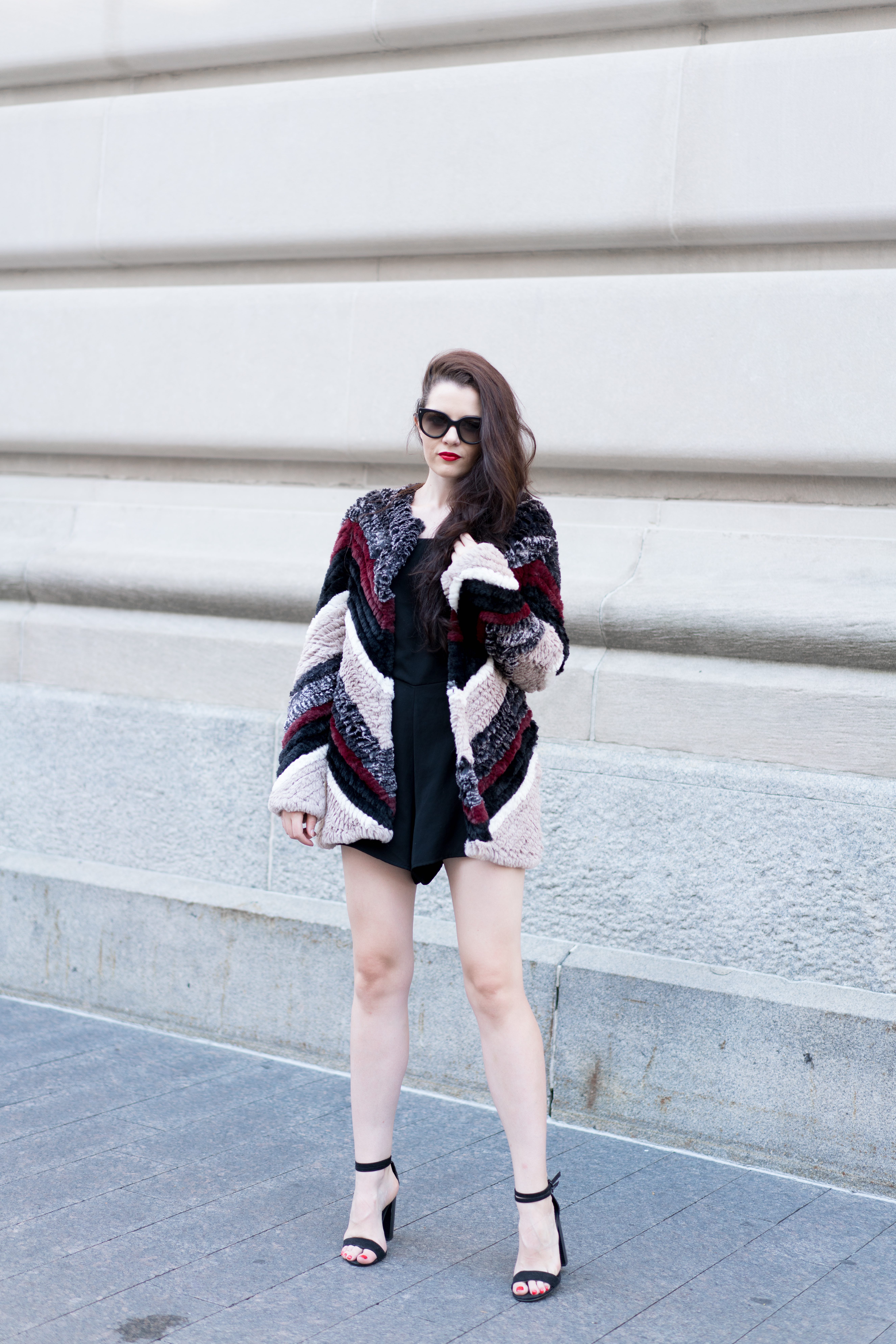 nyc-fashion-bloggers