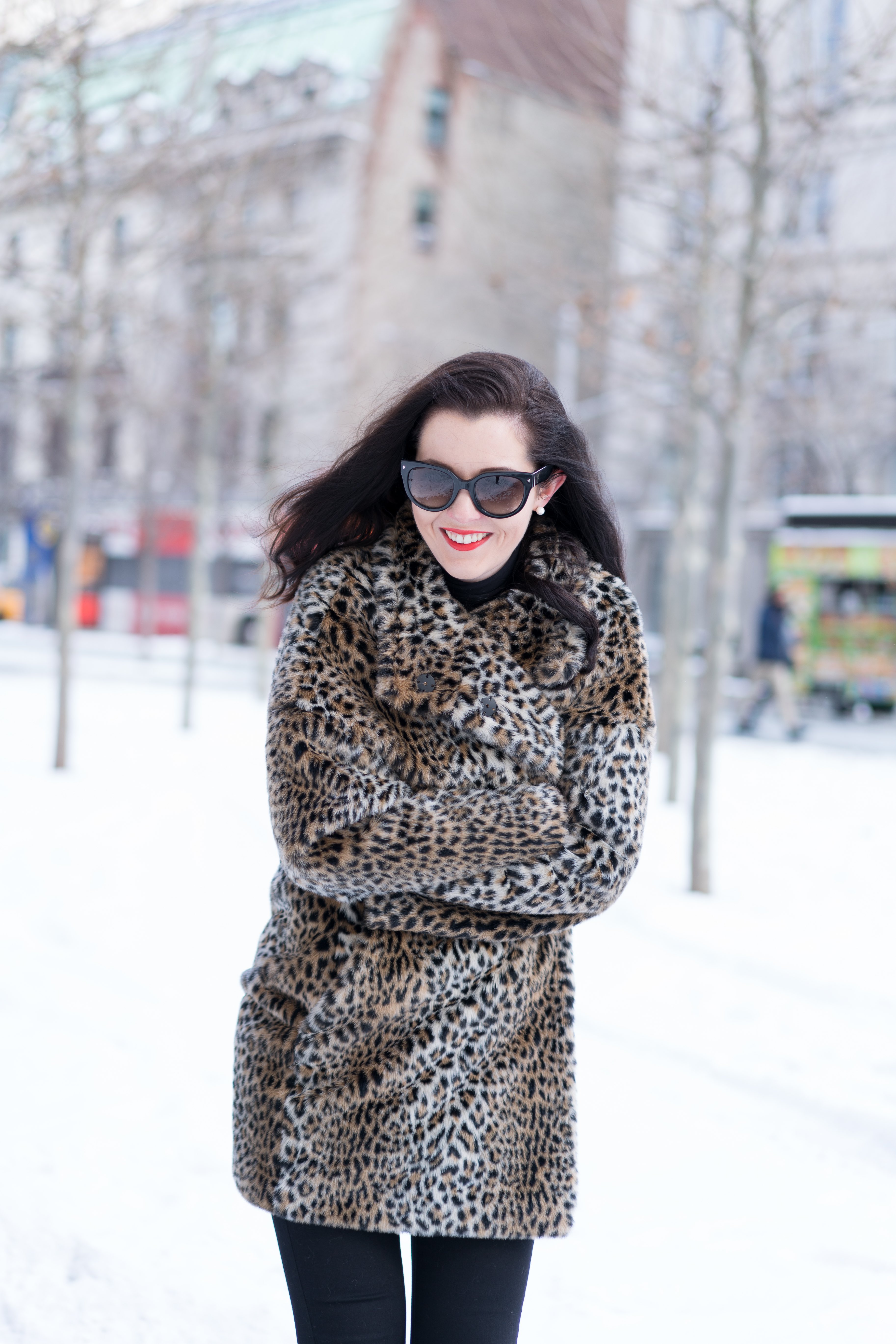 leopard-print-coat