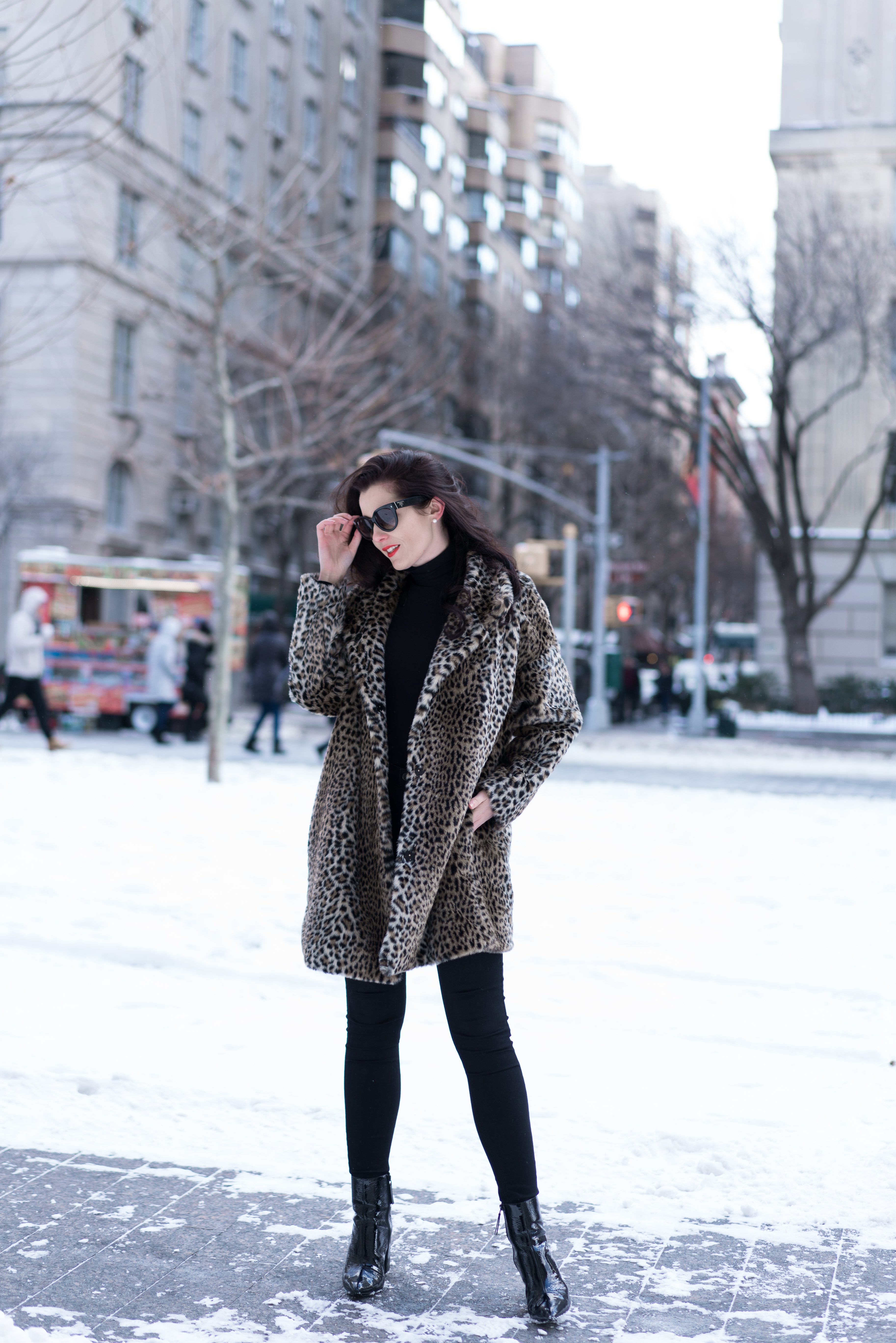 new-york-fashion-blogger