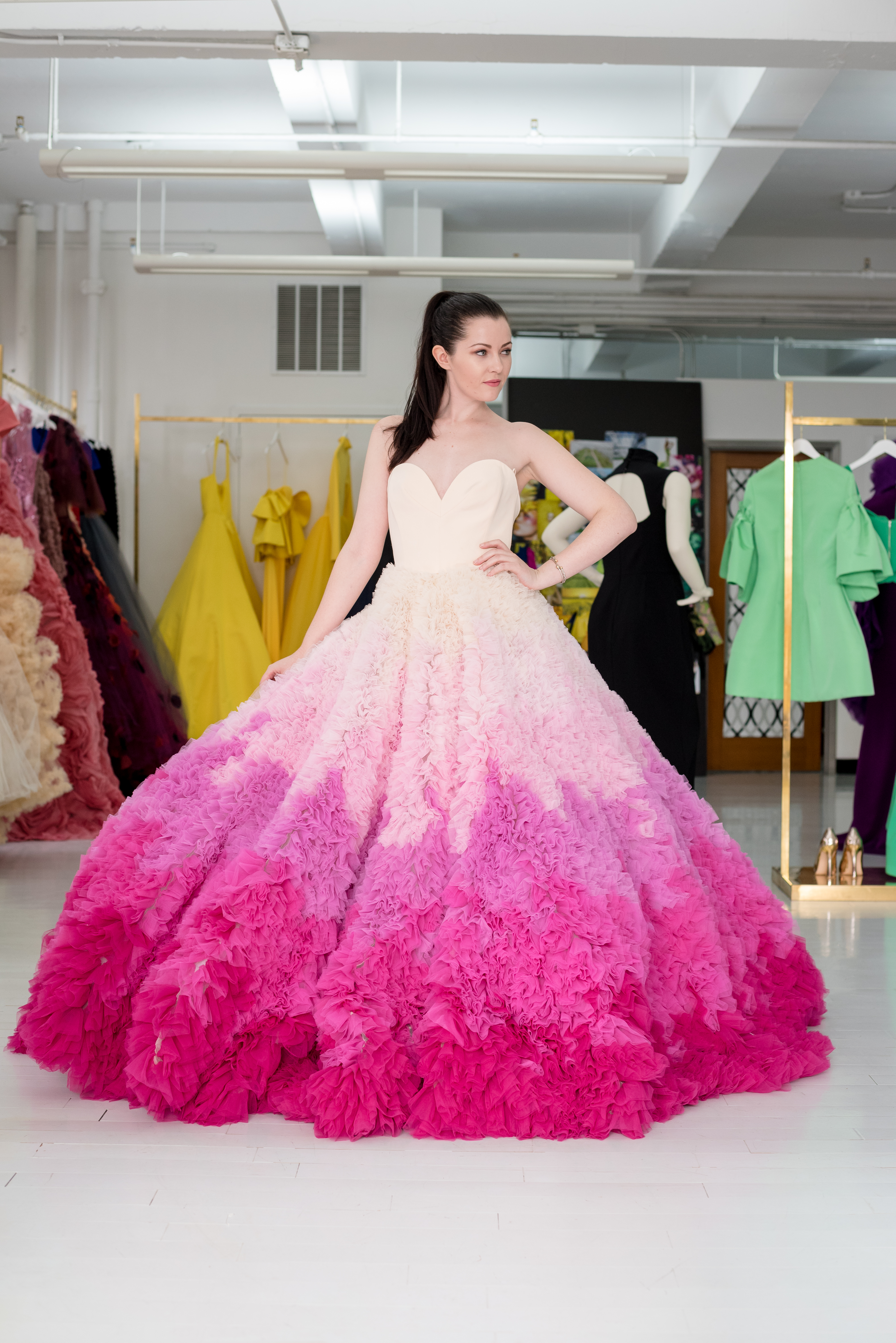 christian siriano