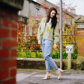 LowRes_DSC3121