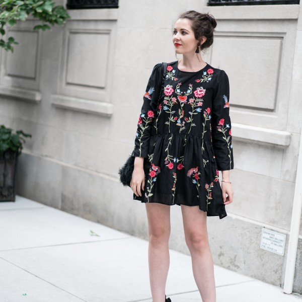 new-york-fashion-blogger