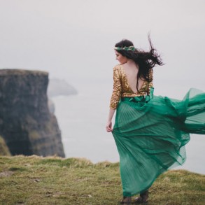 ireland-loveshoot-13